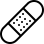 viniya.in