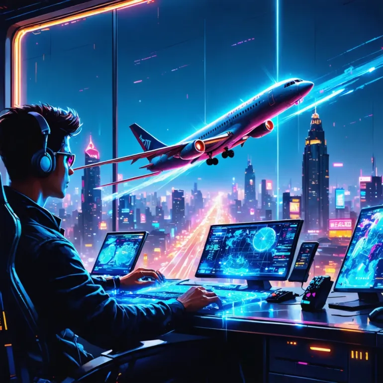 Aviator Game Tricks: Strategies for Winning in India. Tips and tricks for mastering the Aviator slot game.