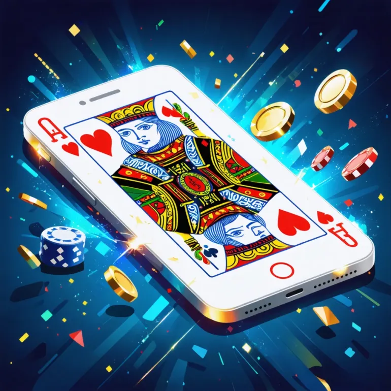 Andar Bahar Slot Mastery: Effective Strategies: Tips for mastering Andar Bahar as a slot-style game.