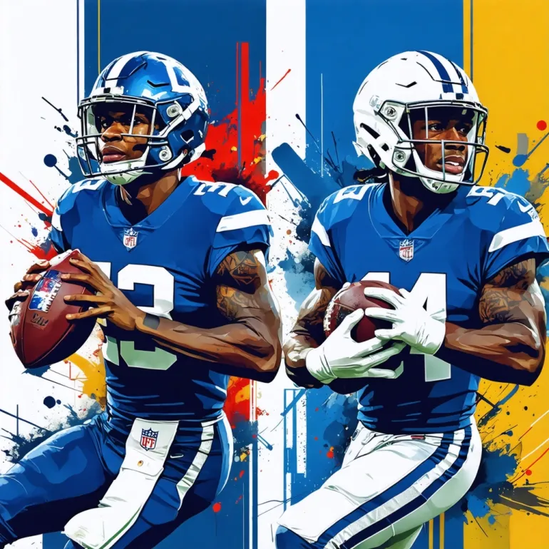 Watt Brothers Showdown: NFL Stars in Brand Battles: JJ and TJ Watt’s Sibling Rivalry Fuels Dynamic Sports Marketing Campaigns