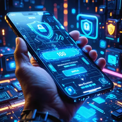 Secure Installation of 100 Deposit Matka Apps: Safe App Setup Guide