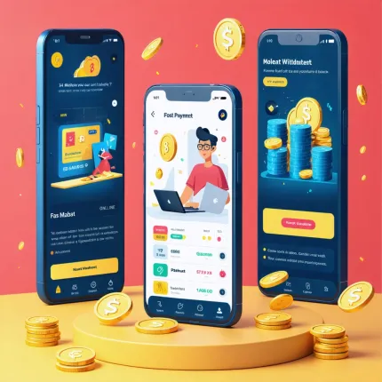 Optimizing 24-Hour Withdrawal Matka App Performance: Fast Cashout Tips
