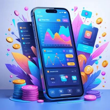 Navigating VIP Matka Telegram Groups for Betting Insights: Exclusive Signal Access