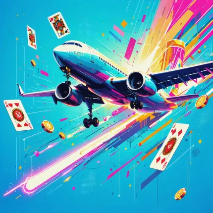 Parimatch Aviator Game: How to Play and WinGuide to playing the Aviator game on Parimatch, including strategies, bonuses, and gameplay tips.