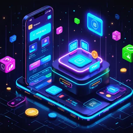 24-Hour Withdrawal Matka Apps: Security Protocol Evaluation: Secure Cashout Guide