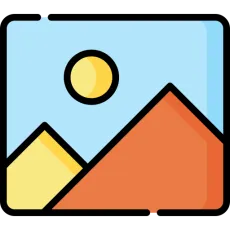 Melbet India Guide: Login, Download, and Betting FeaturesOverview of MelbetвЂ™s offerings in India, including app download, login process, and betting options.