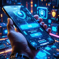 Secure Installation of 100 Deposit Matka Apps: Safe App Setup Guide