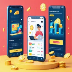Optimizing 24-Hour Withdrawal Matka App Performance: Fast Cashout Tips
