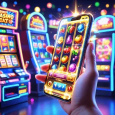 Slot Game Know-How: Tips for Mastering Online Slots. Guide to essential strategies and know-how for winning at online slot games.