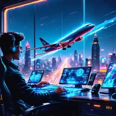 Aviator Game Tricks: Strategies for Winning in India. Tips and tricks for mastering the Aviator slot game.