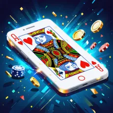 Andar Bahar Slot Mastery: Effective Strategies: Tips for mastering Andar Bahar as a slot-style game.